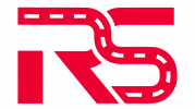 RS